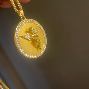 Meet your Posher, Dan